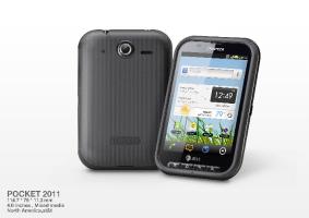 MOBILE8