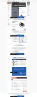이지회's Portfolio70