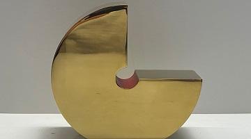 203인포그래픽 연구소, 세계 최고 권위 'Graphis Award' 4회 연속 수상으로 글로벌 위상 높여