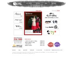 포트폴리오31