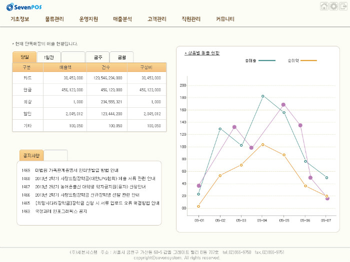 상세이미지