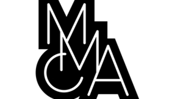 국립현대미술관, MMCA