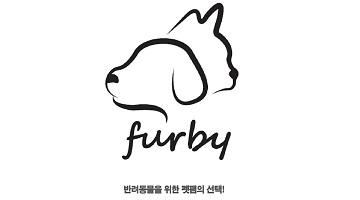 반려동물을 키우고 있다면 여기 어때? ‘펫서울 카하 2018’