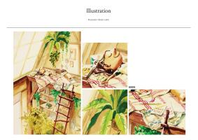 Illustrations22