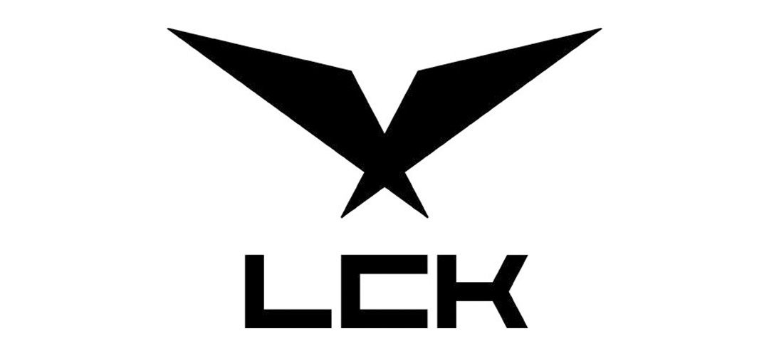 LCK, 2021 시즌 맞이 새로운 로고 공개