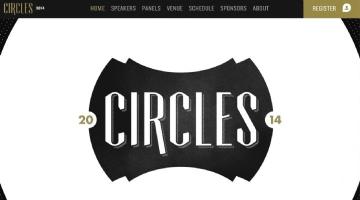 Circles