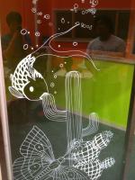 ART_Window Painting9