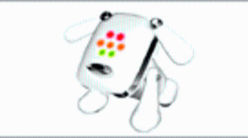 이제 idog! 디자인, 애견을 생각한다.