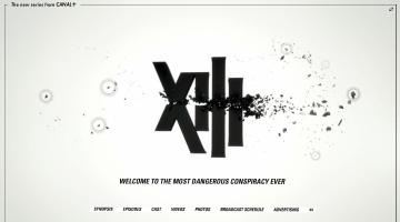 xiii