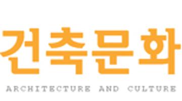 멀티-레이어드 파크