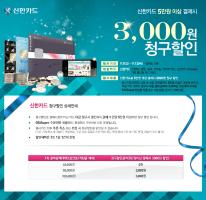 이지회's Portfolio5