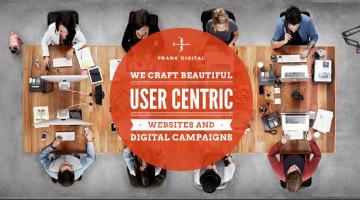 Digital Agency Sydney, melbourne