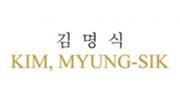 김명식 작품전