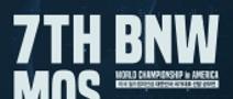 [추천대외활동]7TH  BNW MOS 월드챔피언쉽 국가대표 선발 경진대회(~4/28)