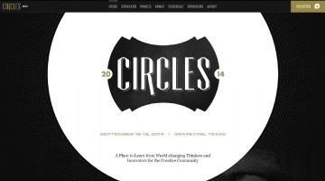 Circles Conference