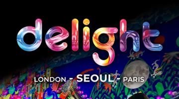 2024 delight Seoul [딜라이트 서울]