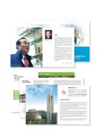 Brochure Design3