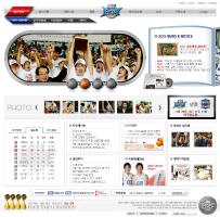 이지회's Portfolio20